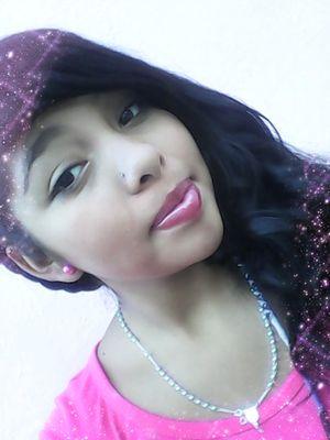 *_*ILY*_*