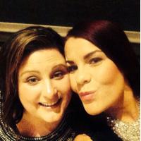 Alison Kinany (@kangaally) 's Twitter Profile Photo Alison Kinany (@kangaally) 's Twitter Profile Photo