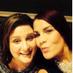 Alison Kinany (@kangaally) Twitter profile photo Alison Kinany (@kangaally) Twitter profile photo