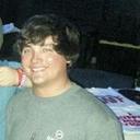 Zane Cunningham - @zcunningham11 - Twitter