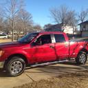 Erik ray - @Erikray9 - Twitter