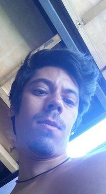 La vida es como una caja de bombones, nunca sabes lo que te va a tocar