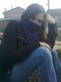 я не употребляю кокаин, мне просто нравится его запах?? #ВзаимныйФолловинг