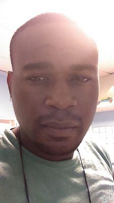 robotman26's profile picture. hood nigga that luvs to drink and spend cheese and get into trouble