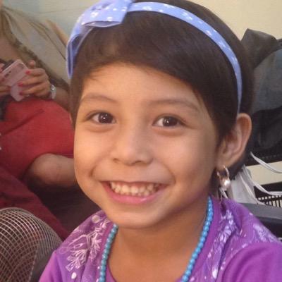 mariecaballero8's profile picture. 