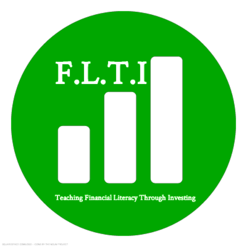 SPFHS_FLTI's profile picture. 