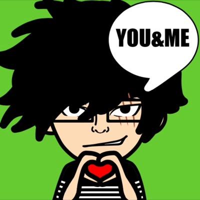 israeldelaros18's profile picture. Love is hard to find