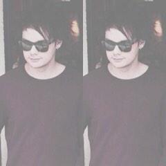 please rt link it means a lot Ily