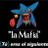 blasdelezoBB's profile image