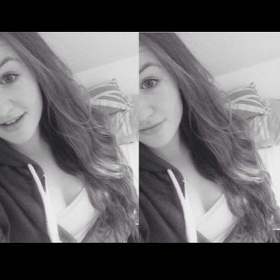 follow me
