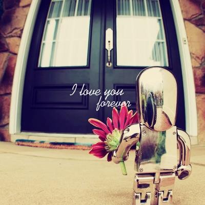 teengirljanet's profile picture. Clémentine Voltaire, 16, single as a pringle, Just like all the other teenage girls curious and looking forward to find the true love