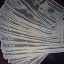 elvin Vasquez - @elvin021 - Twitter