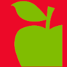 BEA (@beledassn) 's Twitter Profile Photo BEA (@beledassn) 's Twitter Profile Photo