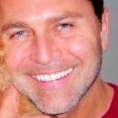 Cassius Shuman (@cassiusshuman) 's Twitter Profile Photo