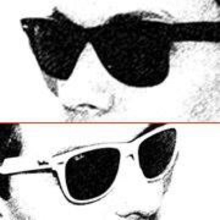 NEVER HYPE - Blog Lifestyle masculin by @DavyChaix & @DADYAN75 // Music : @SophieMazar // Food & Drinks : @ChristelVonB