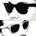 Les connards en RB (@lesconnardsenrb) Twitter profile photo Les connards en RB (@lesconnardsenrb) Twitter profile photo