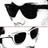 lesconnardsenRB's profile image
