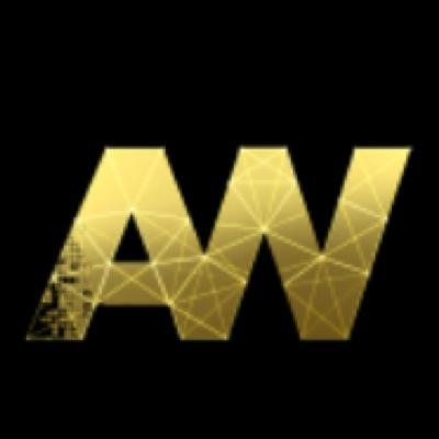 ThrasherCoD's profile picture. Looking for an eSports Team. Im a Slayer
CoD AW is my game.