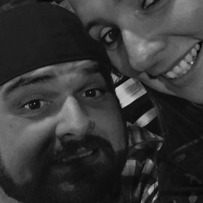 lovell_eddie's profile picture. 