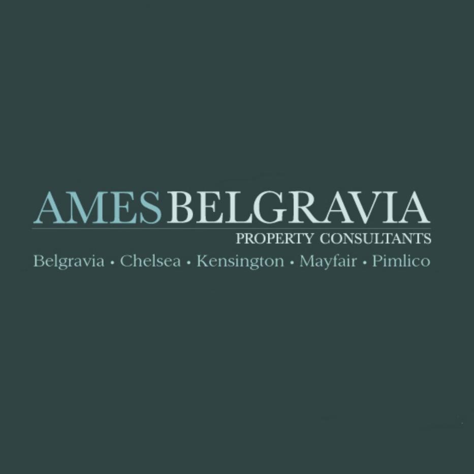 amesbelgravia Profile Picture