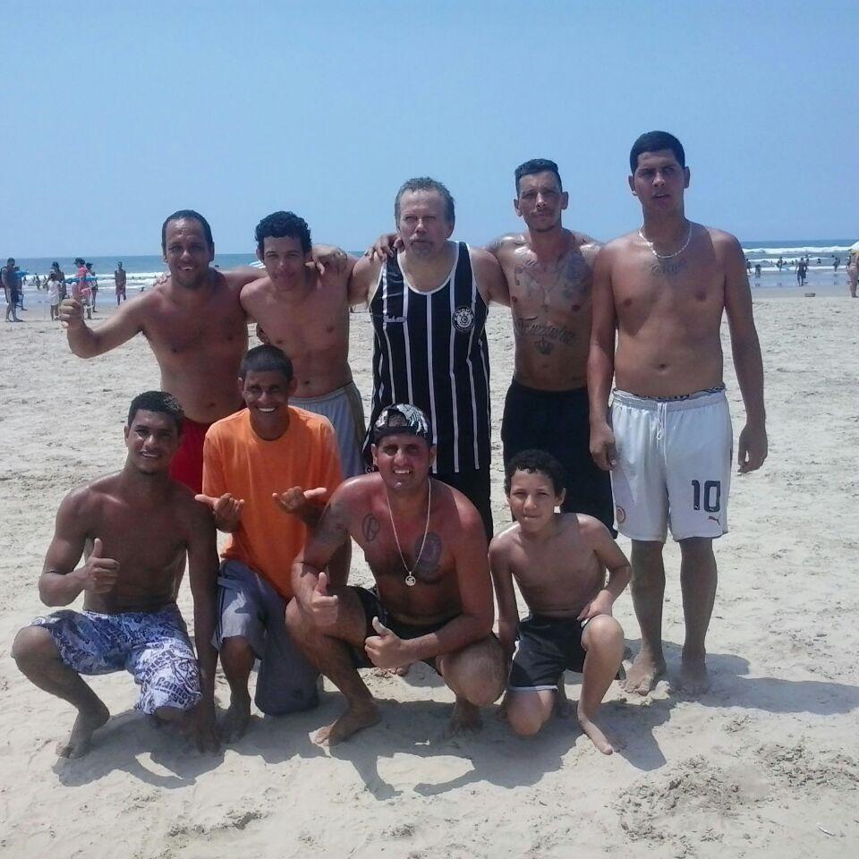 adams_priest's profile picture. 