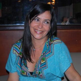 IMSRivero's profile picture. 