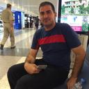maogalbahar (@1968Saleem) Twitter