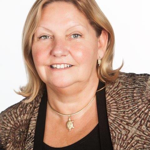 teburk22's profile picture. 