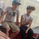 adriel contreras - @loko_adriel - Twitter