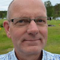 Mikael Hansson (@mikael108) 's Twitter Profile Photo Mikael Hansson (@mikael108) 's Twitter Profile Photo
