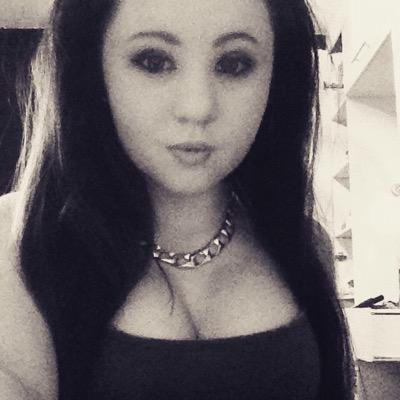 i follow back!:)