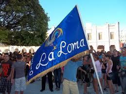 LaLomaCaibarien's profile picture. Surgimos el 24 de Diciembre de 1892. Somos el Barrio del Fuego, la Pasión y la Tradición.