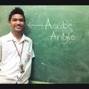 Ralph Vasquez - @RalphRl1834 - Twitter