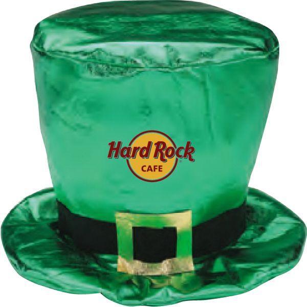 PromoDmg's profile picture. Promotional Products