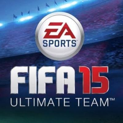 I sell coins & trade players //  tweet @ us to buy / see proof