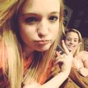 sam chupp - @ChuppSam - Twitter