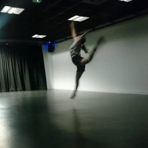 Hey, my name is Liv! I'm a ballet dancer at the Laura Elizabeth dance academy in Liverpool! Follow me for updates!