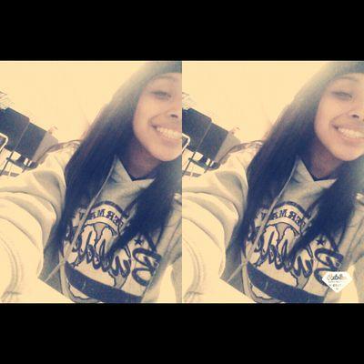 11O32O14 . ✊