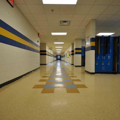 Couples of Karns High School. DM me names and/or pics of who would be a cute couple.