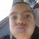 Jacob Aragon - @JacobAragon211 - Twitter