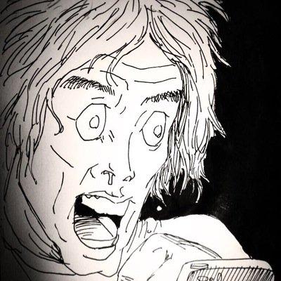 とりあえず現代をぬるぬる生きてる人。基本ちょっと変わり者。
コリドラスやメダカ、クサガメ飼ってたりネトゲーしてたりも。
今のアイコンはものっそいわかりにくいですけどオトシンネグロとちびコリドラスパンダです。