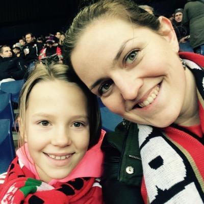 AmberKerkhof's profile picture. Orthopedagoog. Houdt van filmhuis en muziek.