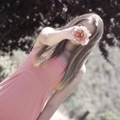 try a little harder to be a little better