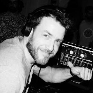 Music addict and Techno DJ
https://t.co/xpJJCtjDjO
https://t.co/JetHFDnIjk