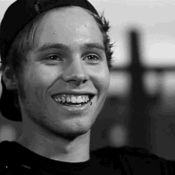 free follow from @5sauciees donut follow me