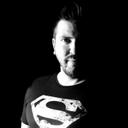 Antonio Spinelli - @spily74 - Twitter