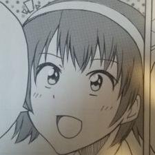 eno_ylno's profile image