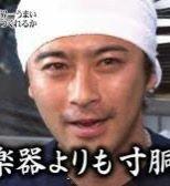 幌筳にてプレイ中。城やスクフェスもまったりやってます。たま～にポケモンレートやADSにも現れます。そろそろヴァンガードも本腰入れてやろうか検討中。ゲームのほかにテニスも好きです。よろしくです。
