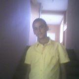 ahmad47106012's profile picture. 