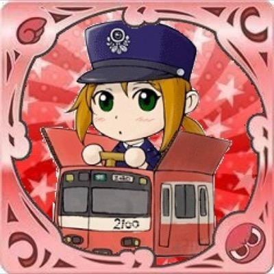 愛大経済(｡・ω・｡)